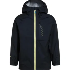 Namuk - Kid's One Ultralight Regenjacke - Regenjacke