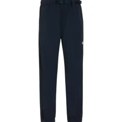 Namuk - Kid's Phos Everyday Outdoorhose - Trekkinghose