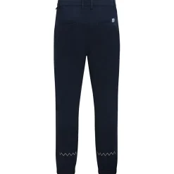Namuk - Kid's Rush Heavy Twill Pants - Trekkinghose