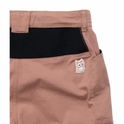 Namuk - Kid's Scrab Bike Shorts - Radhose