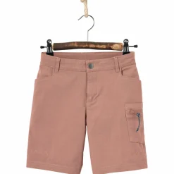 Namuk - Kid's Scrab Bike Shorts - Radhose