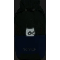 Namuk - Kid's Seon 6 - Kinderrucksack