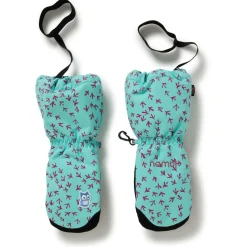 Namuk - Kid's Statement Fäustlinge Senso - Handschuhe