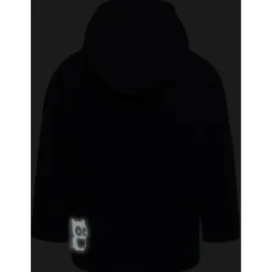 Namuk - Kid's Variat Parka - Parka