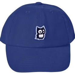 Namuk - Kid's Yakari Cap Legna - Cap