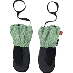 Namuk - Kid's Zick Baby Gloves - Handschuhe
