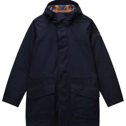 Napapijri - A-Pilloz Shell - Parka