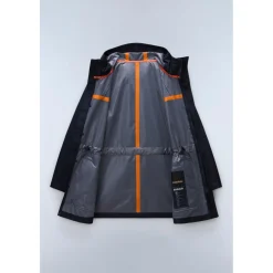 Napapijri - A-Pilloz Shell - Parka