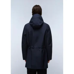 Napapijri - A-Pilloz Shell - Parka