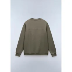 Napapijri - B-Badge Crew 1 - Pullover