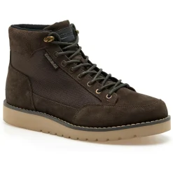 Napapijri - Boot Conifer - Freizeitstiefel