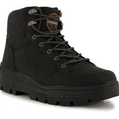 Napapijri - Boot Herb - Freizeitstiefel