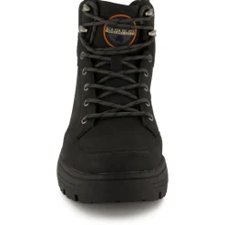 Napapijri - Boot Herb - Freizeitstiefel