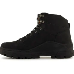 Napapijri - Boot Herb - Freizeitstiefel