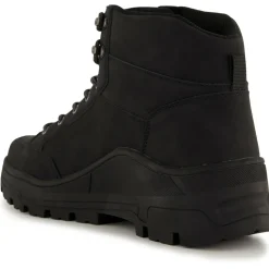 Napapijri - Boot Herb - Freizeitstiefel