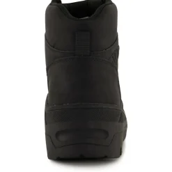 Napapijri - Boot Herb - Freizeitstiefel