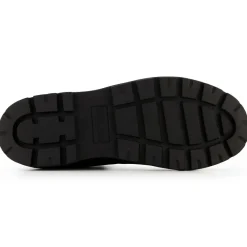 Napapijri - Chelsea Boot Herb - Freizeitstiefel