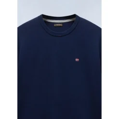 Napapijri - Droz 5 - Pullover