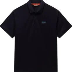 Napapijri - E-Sorano S/S - Polo-Shirt