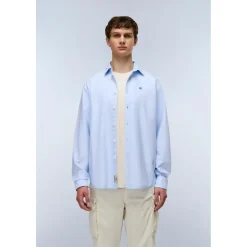 Napapijri - G-Terra Oxford - Hemd