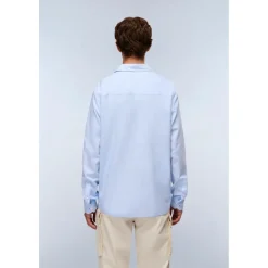 Napapijri - G-Terra Oxford - Hemd