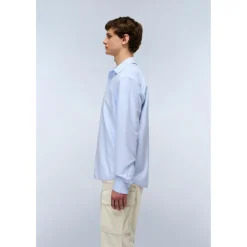 Napapijri - G-Terra Oxford - Hemd