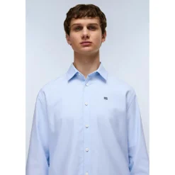 Napapijri - G-Terra Oxford - Hemd