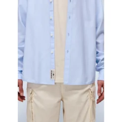 Napapijri - G-Terra Oxford - Hemd