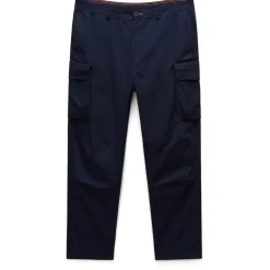 Napapijri - M-Tures Cargo - Freizeithose