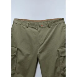 Napapijri - M-Tures Cargo - Freizeithose