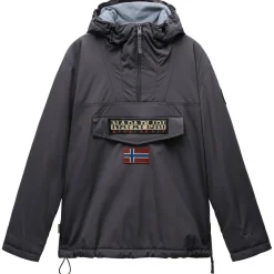 Napapijri - Rainforest Winter 3 - Winterjacke