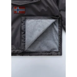 Napapijri - Rainforest Winter 3 - Winterjacke