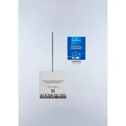 Napapijri - Rainforest Winter 3 - Winterjacke