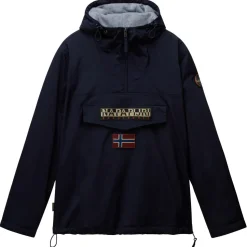 Napapijri - Rainforest Winter 3 - Winterjacke