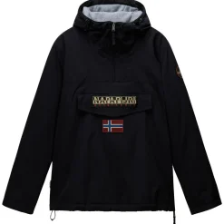 Napapijri - Rainforest Winter 3 - Winterjacke