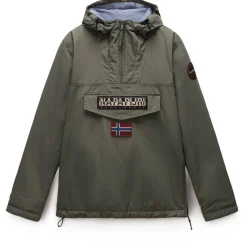 Napapijri - Rainforest Winter 3 - Winterjacke