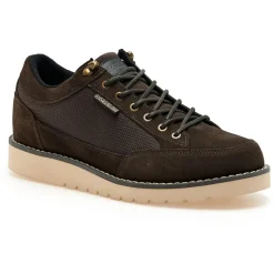 Napapijri - Sneaker Conifer - Sneaker