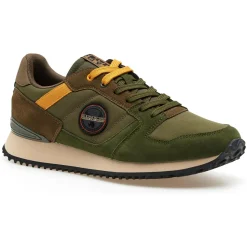 Napapijri - Sneaker Cosmos 02 - Sneaker