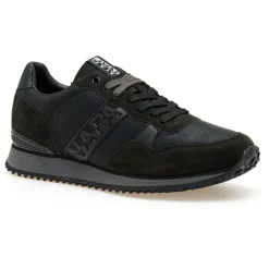 Napapijri - Sneaker Cosmos 01 - Sneaker