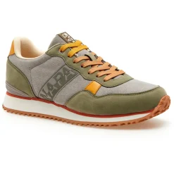 Napapijri - Sneaker Cosmos 01 - Sneaker