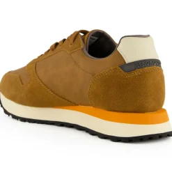Napapijri - Sneaker Nova - Sneaker