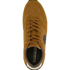 Napapijri - Sneaker Nova - Sneaker
