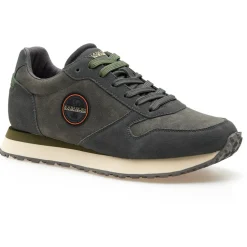 Napapijri - Sneaker Nova - Sneaker