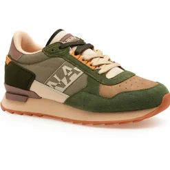 Napapijri - Sneaker Stab - Sneaker