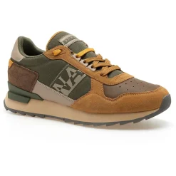 Napapijri - Sneaker Stab - Sneaker