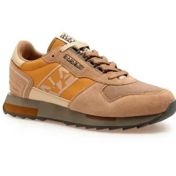 Napapijri - Sneaker Virtus - Sneaker