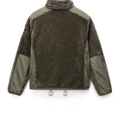 Napapijri - T-Delbios - Freizeitjacke