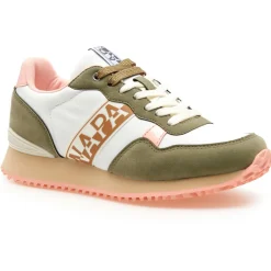 Napapijri - Women's Sneaker Astra - Sneaker