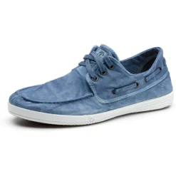 Natural World - Old Elbrus - Sneaker