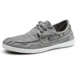 Natural World - Old Elbrus - Sneaker